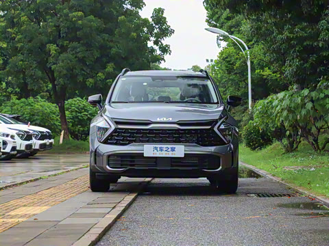 2025�� 1.5T ��������