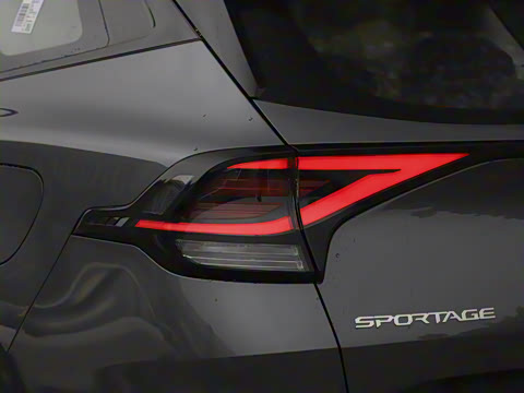 2025�� 1.5T ��������