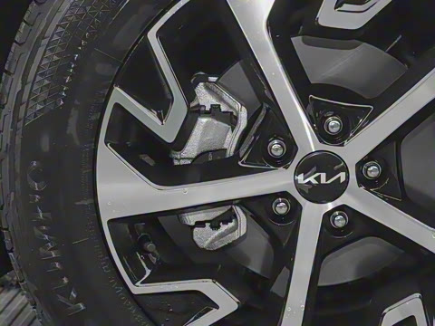 2025�� 1.5T ��������