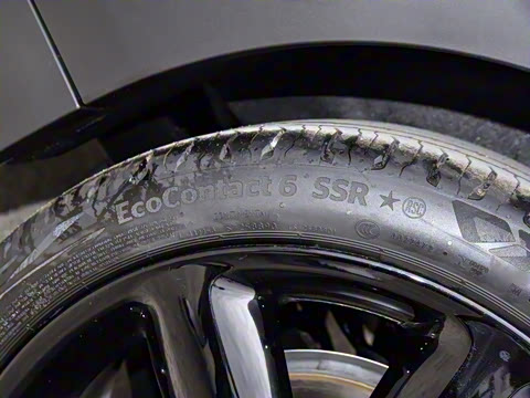 2022�� 1.5T COOPER ���ͼ�