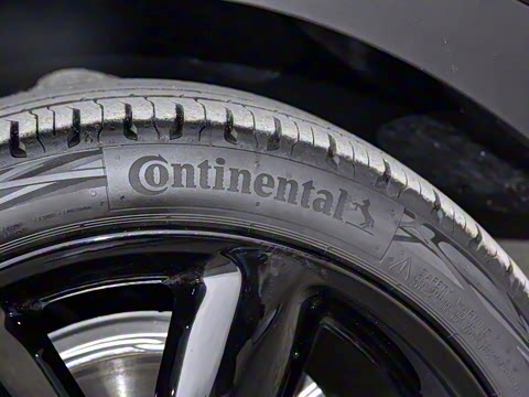 2022�� 1.5T COOPER ���ͼ�