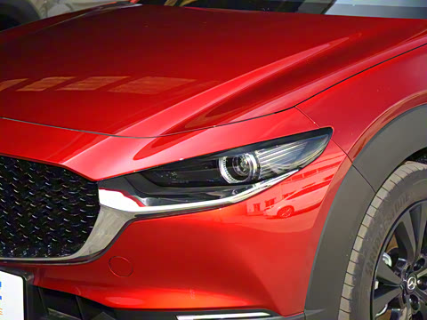 2022�� 2.0L �Զ�ҫ���ͺ��װ�