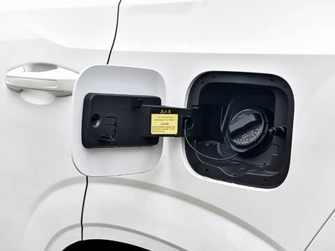 2025�� 500Bar PRO