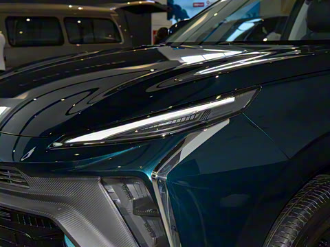 2024�� ��쮰� 1.5TD DCT���ƿ�