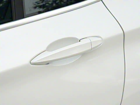 2021�� sDrive20Li ʱ����