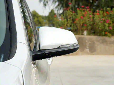 2021�� sDrive20Li ʱ����