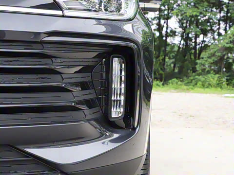 2022�� ����S 400T ��������PRO��