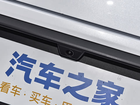 2025�� DM-i 80KM�����