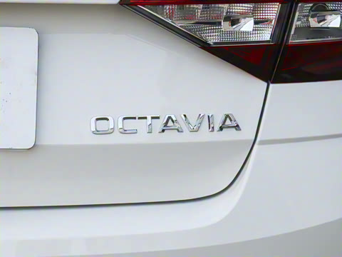 2022�� 1.5L �ֶ�������