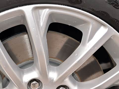 2019�� 2.0T ����ר���� ��VI