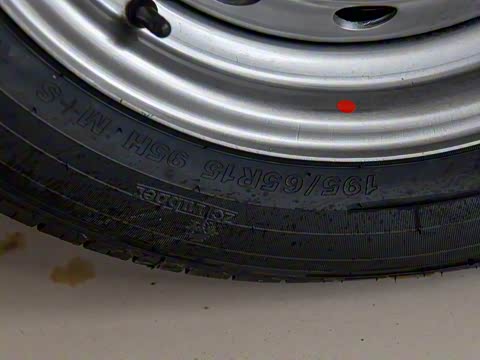 2018�� 1.6L ���˰� 5��