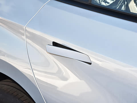 2023�� 80 �Ƽ��� ��Ԫ�