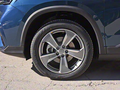 2023�� 2.0T DCT�콢��