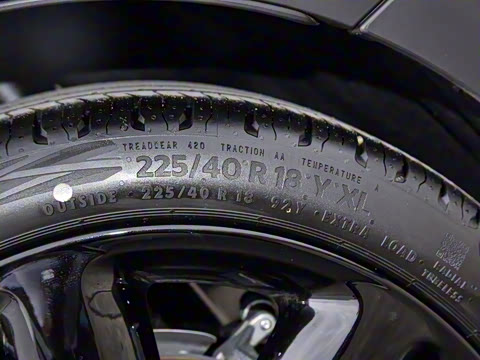 2022�� 1.5T COOPER ���ͼ�