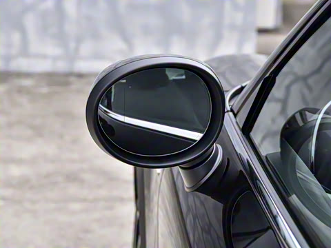 2022�� 1.5T COOPER ���ͼ�