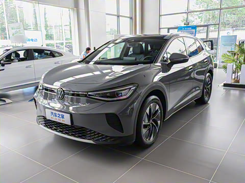 2025�� ������PURE+��