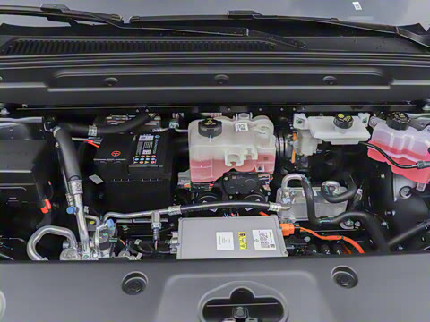 2026�� 605�����״��