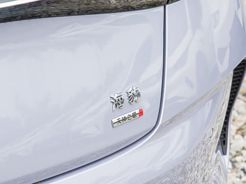 2025�� �Ŀ� 650�Ǽݰ�