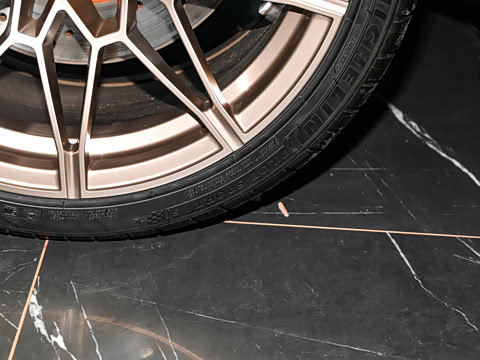 2025�� M4˫�Ž��ܳ� Ŧ�����ֹٷ�����������