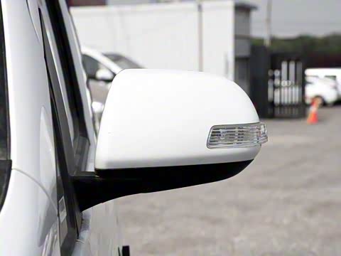 2018�� ����� 2.0T �Զ�������