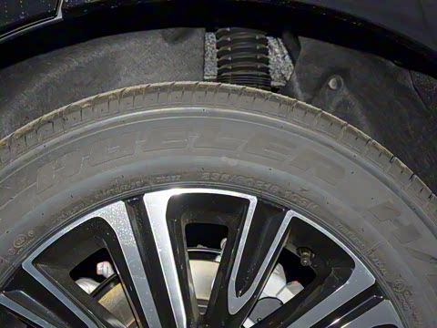 2022�� e:PHEV ������