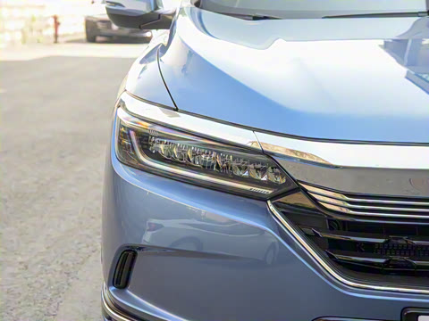 2022�� e:PHEV ������