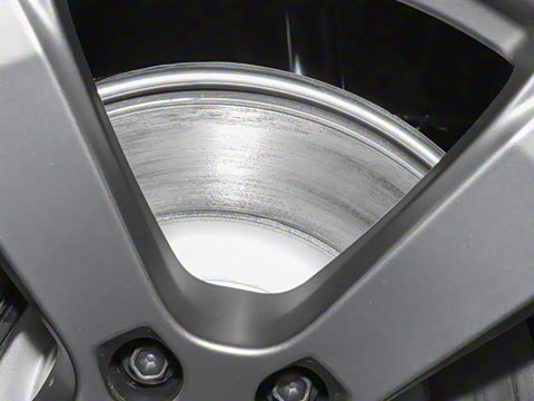 2025�� Macan 2.0T ���ΰ�