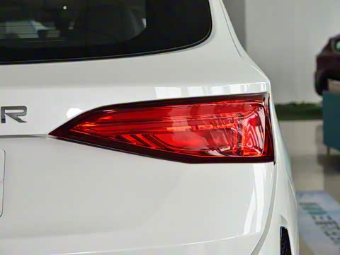 2019�� 1.5T DCT������ 6�� ��VI