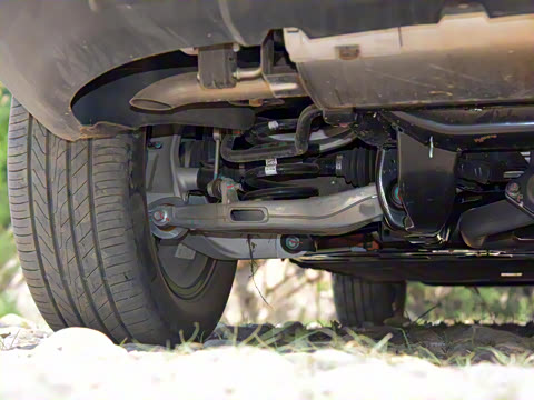 2025�� 220km ����������