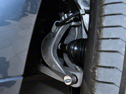 2026�� B5 �������ź�����