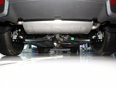 2023�� 1.6TGDI DCT�콢��