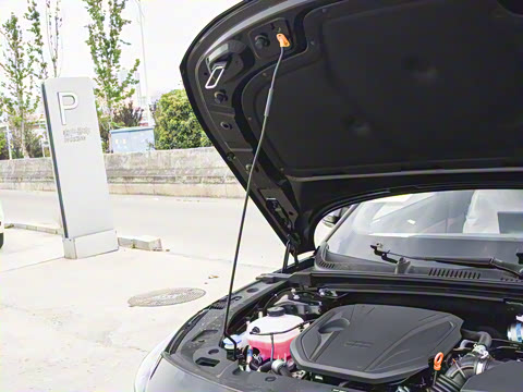 2025�� EM-i 60km ̽����