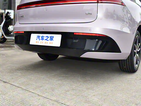 2025�� 450km ������