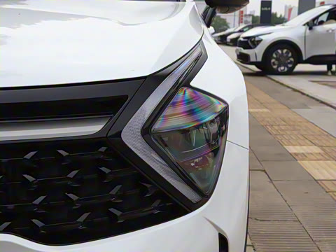 2025�� 1.5T ����������