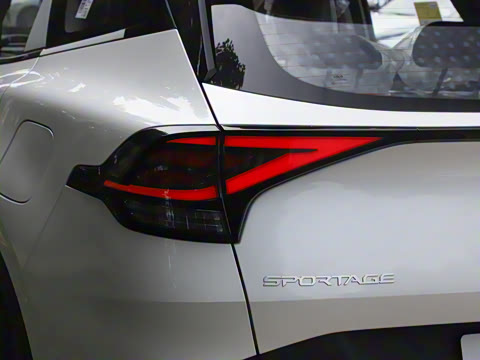 2025�� 1.5T ����������