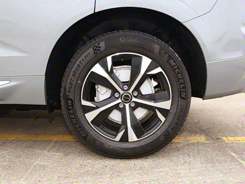 2026�� B5 �������ݺ�����