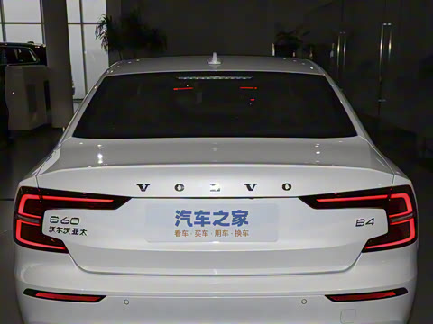 2024�� B4 ��Զ������