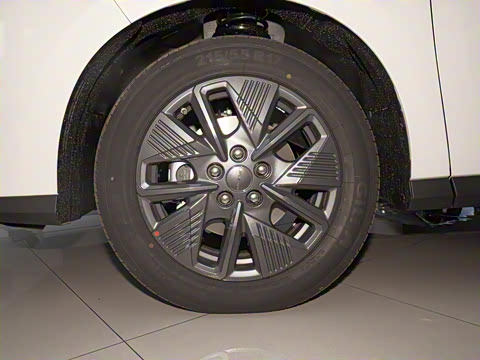 2025�� �콢��