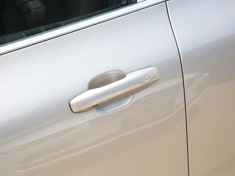 2024�� T8 ���춯 ������������Զ������