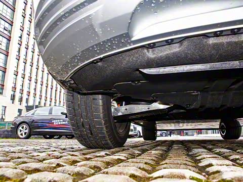 2019�� 55 quattro ������