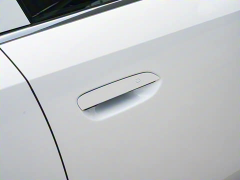 2025�� EV 470KM������