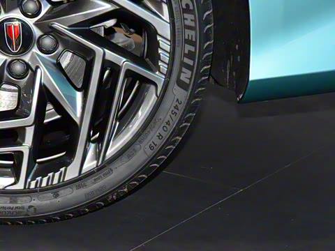 2023�� 2.0T �����