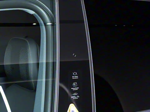 2025�� 100kWh �����������Ǽݰ�