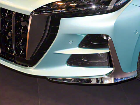 2023�� 2.0T �����