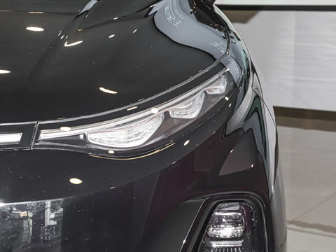 2025�� 210km ������