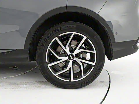 2022�� 1.5T ��������