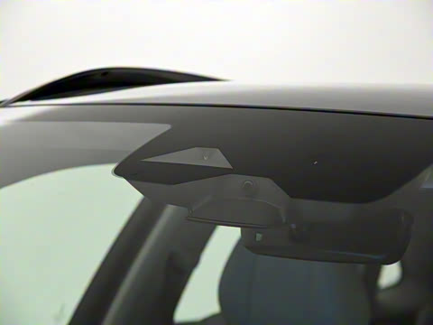 2022�� 1.5T ��������