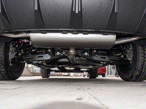 2022�� 2.0T ������