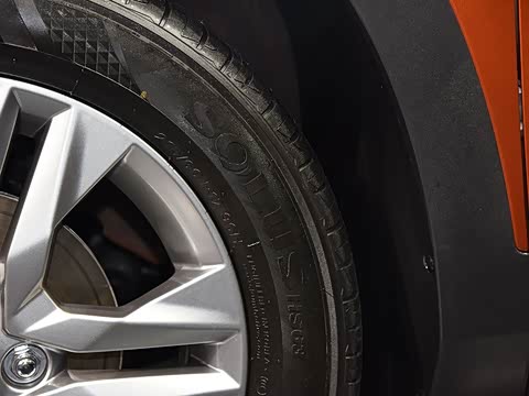 2020�� 1.5L CVT�ǻ۰�