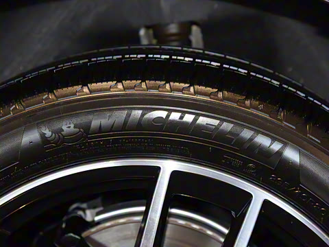 2022�� Macan 2.0T